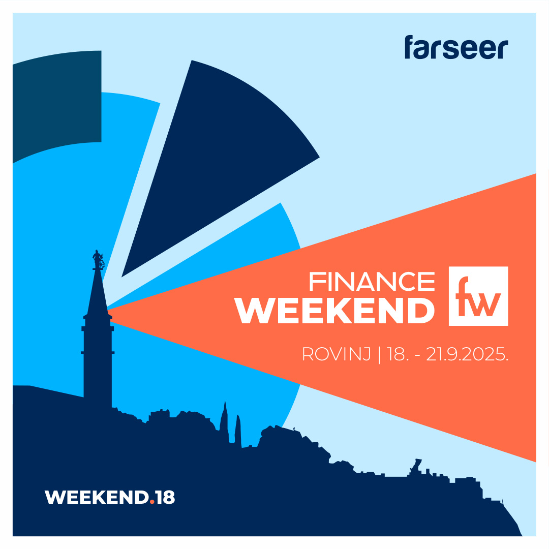 Predstavljen program Weekenda.18: Hejteri, stereotipi i predrasude, novinarske zvezde, šest festivala, jedan nezaboravan doživljaj 2