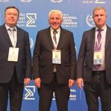 Pošta Srbije izabrana u strateško telo Svetskog poštanskog saveza 1