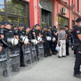 (VIDEO) Završena sednica Skupštine Zaječara: Odbornici vlasti su izglasali sve tačke dnevnog reda 7