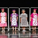 „Ne zaboravi me“ – premijera predstave o životu sa demencijom i društvenoj odgovornosti 1