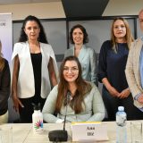 Obeležen Svetski dan Fridrajhove ataksije: Progresivna bolest koja u tinejdžerskim godinama vodi ka invalidskim kolicima 2