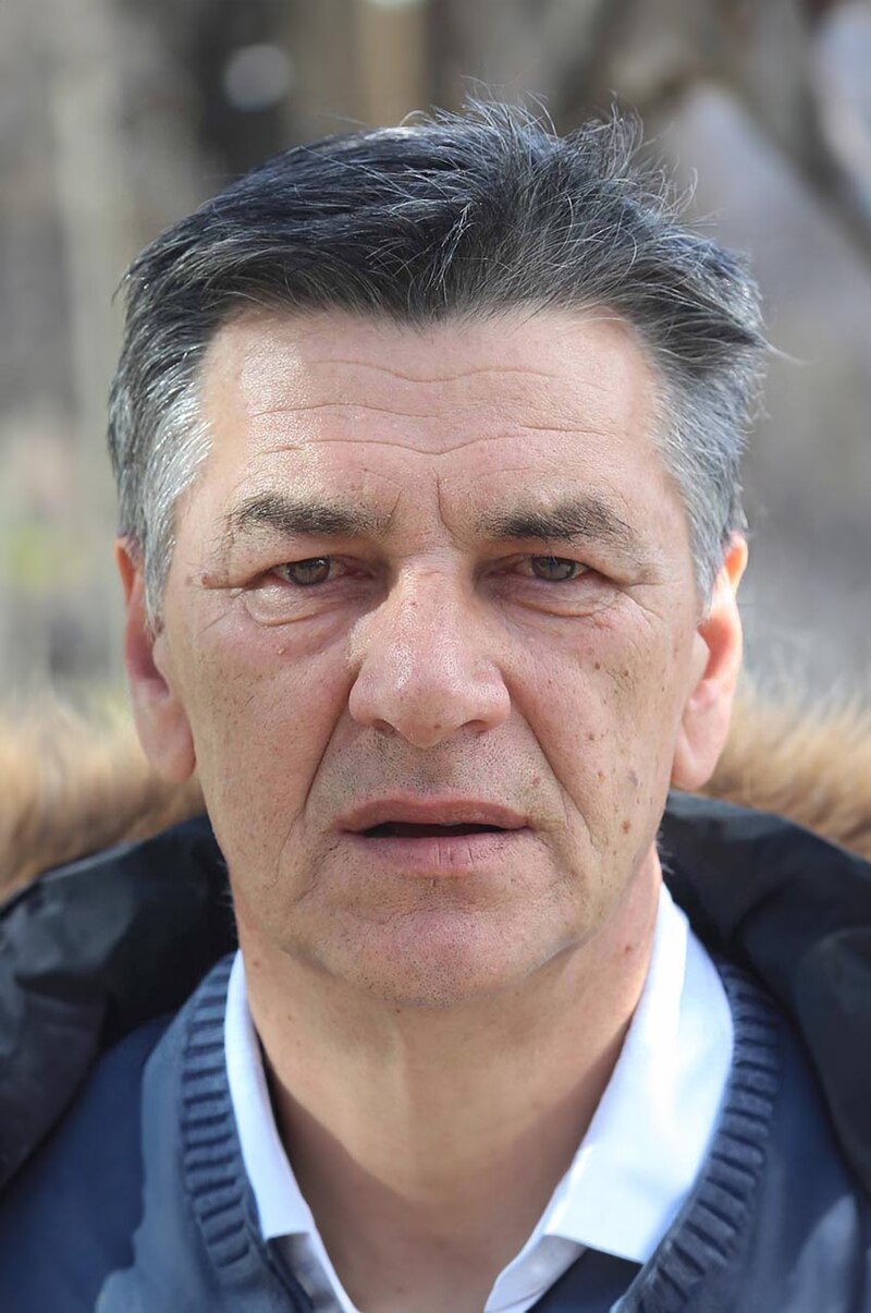 Gradonačelnik Zenice osuđen na četiri godine zatvora 2