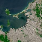 Japan pokrenuo prvu elektranu na osmozu u Aziji 9