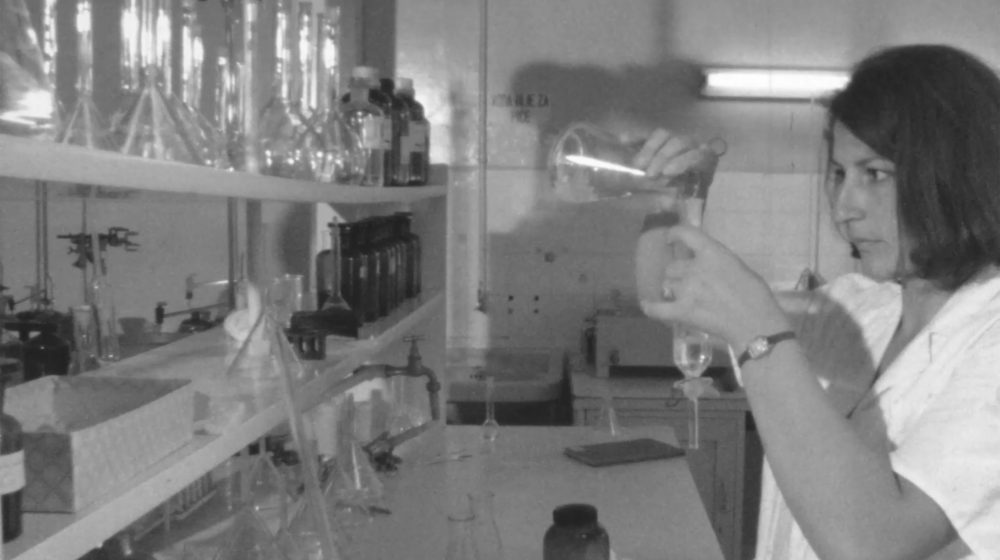 80 godina Galenike: Odvažan način obeležavanja jubileja 1