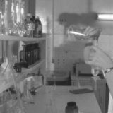 80 godina Galenike: Odvažan način obeležavanja jubileja 3