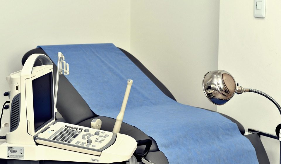 Koliko često žene u Srbiji odlaze na pregled kod ginekologa? 1