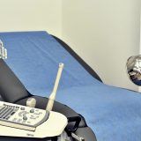 Dom zdravlja "Novi Sad" otvorio Instagram stranicu za sva pitanja o seksualnom i reproduktivnom zdravlju 3