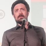 Reditelj Georgi M. Unkovski za Danas: Balkan je i dalje mesto neslobode, podela i besmislene tradicije koja nas truje 4