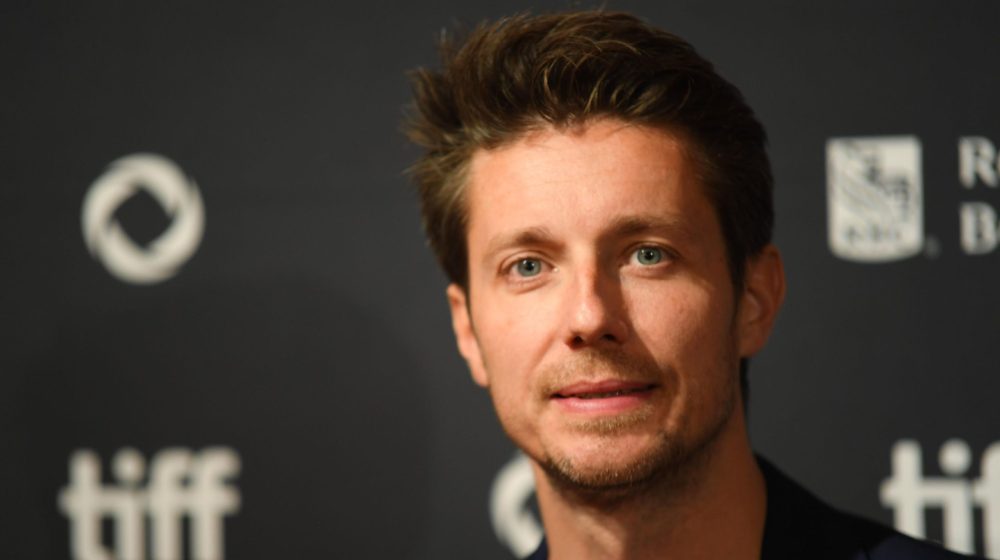 goran stanković oče naš