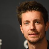 goran stanković oče naš