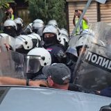 Još sedam dana za prijavu na konkurs za policijsku obuku, u MUP-u očekuju navalu 3