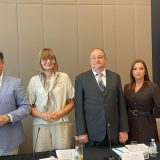 Šta je hronična kožna bolest hidradenitis supurativa i kako se leči? 6