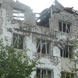 Haos u Ukrajini: Rusija napala Harkov, smrtonosne poplave u Odesi, stradala petočlana porodica 6