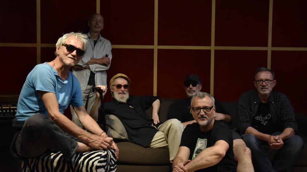 treci svijet haustor