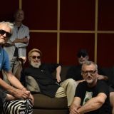 treci svijet haustor