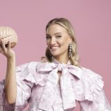 Kako pobeći od „buke u glavi“: Ko je Hejli Moris, gošća na Forbes Women‘s Summit-u 3