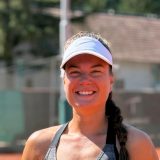 Peta titula za Draginju Vuković 3