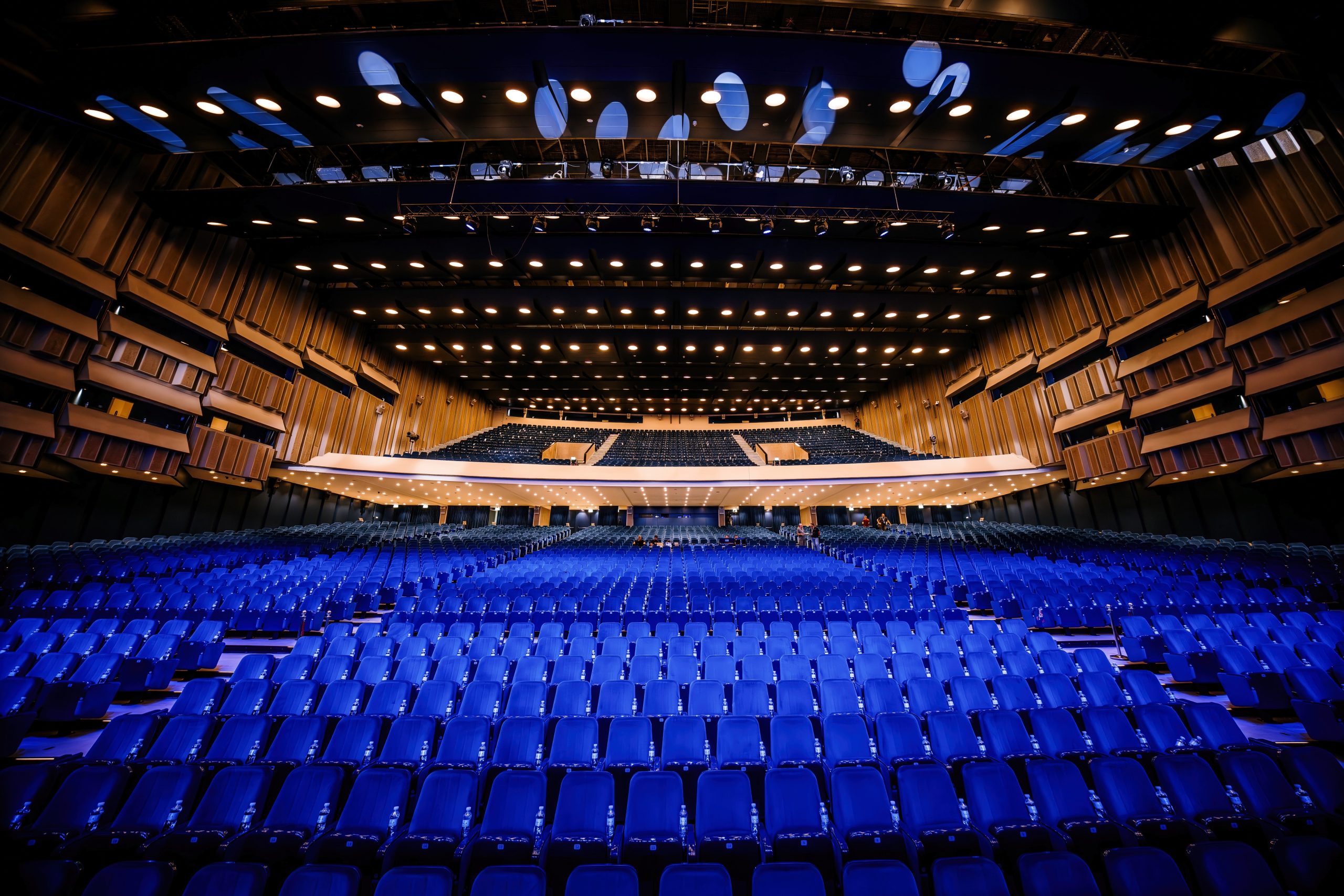 Zašto i dalje obožavamo Majkl Džeksona? 3