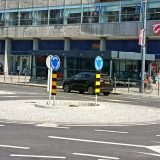 Kružni tok Terazije