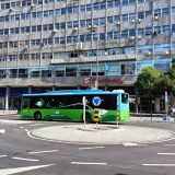 Kružni tok Terazije