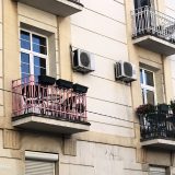 Od svetlosti do slike: Šta sve staje u jedan kadar novog Huawei Pura 80 Ultra telefona 3