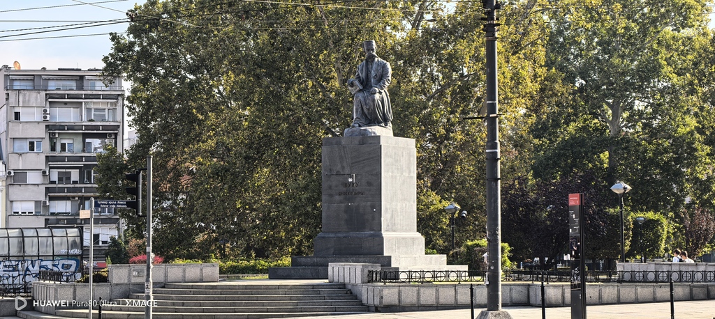 Mali vodič za velike fotografije: Kako da Beograd izgleda kao evropska razglednica 2 Mali vodič za velike fotografije: Kako da Beograd izgleda kao evropska razglednica 2
