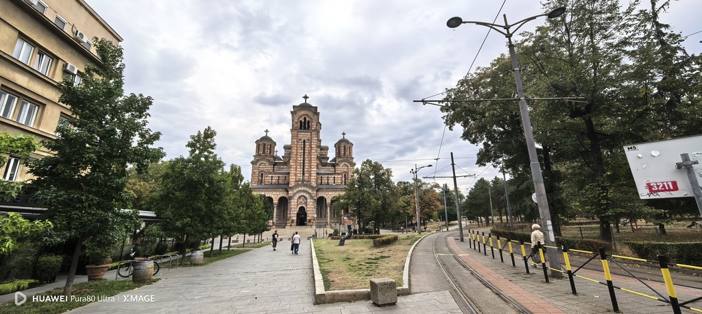 Mali vodič za velike fotografije: Kako da Beograd izgleda kao evropska razglednica 3 Mali vodič za velike fotografije: Kako da Beograd izgleda kao evropska razglednica 3