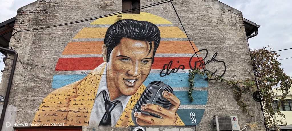 Mali vodič za velike fotografije: Kako da Beograd izgleda kao evropska razglednica 4 Mali vodič za velike fotografije: Kako da Beograd izgleda kao evropska razglednica 4