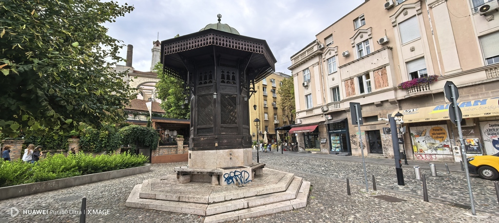 Mali vodič za velike fotografije: Kako da Beograd izgleda kao evropska razglednica 6 Mali vodič za velike fotografije: Kako da Beograd izgleda kao evropska razglednica 6