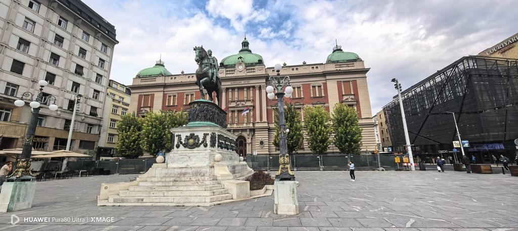 Mali vodič za velike fotografije: Kako da Beograd izgleda kao evropska razglednica 7 Mali vodič za velike fotografije: Kako da Beograd izgleda kao evropska razglednica 7