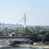 Mali vodič za velike fotografije: Kako da Beograd izgleda kao evropska razglednica 3