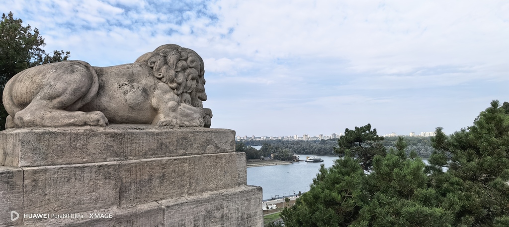 Mali vodič za velike fotografije: Kako da Beograd izgleda kao evropska razglednica 8 Mali vodič za velike fotografije: Kako da Beograd izgleda kao evropska razglednica 8