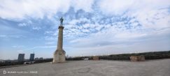 IMG_20250925_102639 Mali vodič za velike fotografije: Kako da Beograd izgleda kao evropska razglednica 15