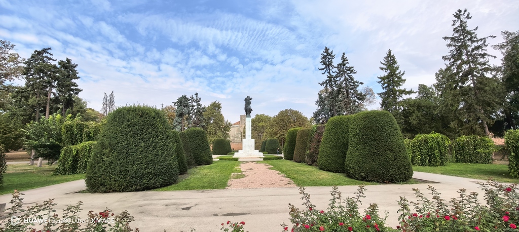 Mali vodič za velike fotografije: Kako da Beograd izgleda kao evropska razglednica 9 Mali vodič za velike fotografije: Kako da Beograd izgleda kao evropska razglednica 9