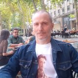 INTERVJU Miloš Timotijević: Studenti nisu savršeni, ali oni su alternativa i budućnost 6