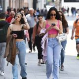 Prognoza za Srbiju: Evo kako nas vreme očekuje 13