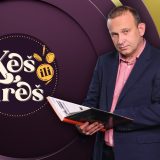 Od njegove procene zavisiće da li kući odlazite s kešom: Kolekcionar Jovan Mandić stiže u emisiju „Keš ili treš“ 4