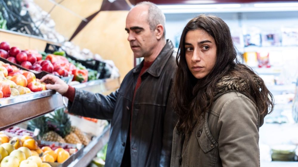 Španski metar: Četiri španska filma koja se ne propuštaju 1