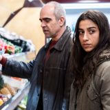 Španski metar: Četiri španska filma koja se ne propuštaju 6