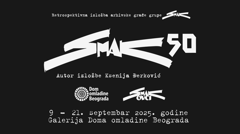 smak