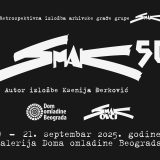 smak