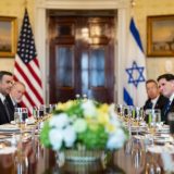 Ko zaista vlada američkom politikom? 3