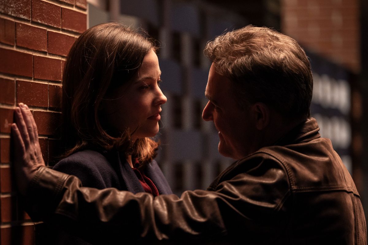 Španski metar: Četiri španska filma koja se ne propuštaju 3