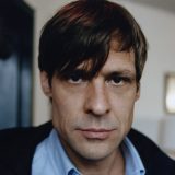 John Maus