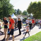 Planinarski savez Srbije pozvao na Dan pešačenja 27. i 28. septembra 6