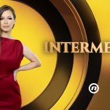 TV Nova donosi osveženje u zabavni program: Nova emisija „Intermezzo“ sa Danijelom Buzurović od 15. septembra 3