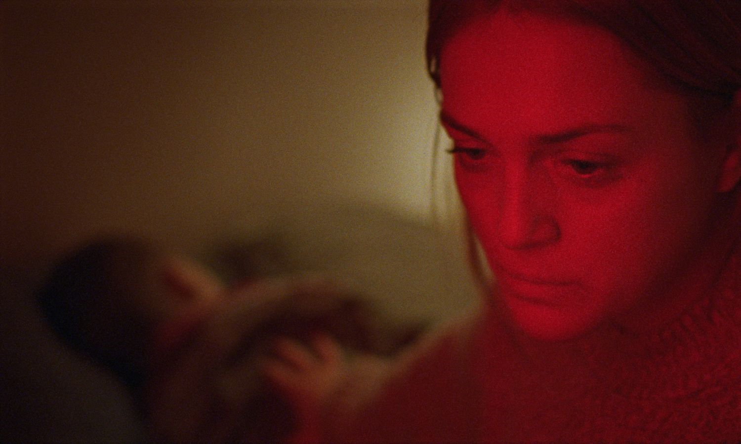 Tri srpska filma i tri koprodukcije na 46. izdanju festivala „Braća Manaki“ u Severnoj Makedoniji 2