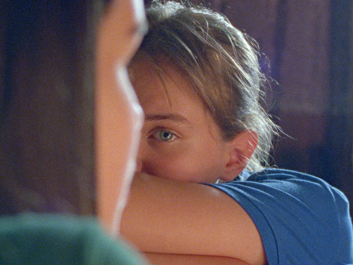 Tri srpska filma i tri koprodukcije na 46. izdanju festivala „Braća Manaki“ u Severnoj Makedoniji 1