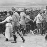 Evropska premijera filma „Kajmakčalan“ u Domu omladine Beograda 7