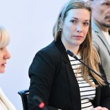 EPS: Elektronski račun za struju koristi 300.000 građana 1